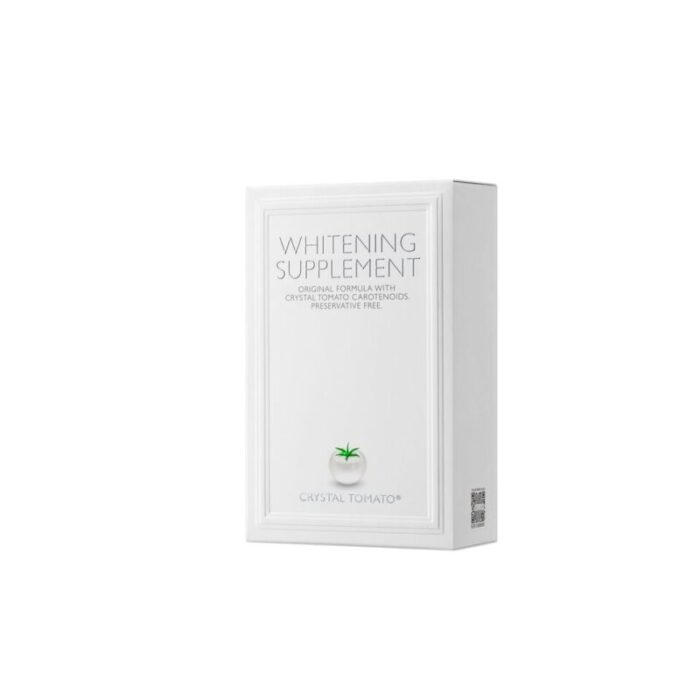 whitening supplement 30 capletsbox 241016034904 1