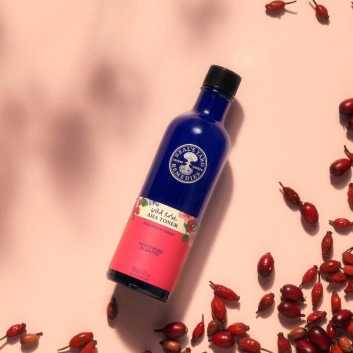 wild rose aha toner 231024035706 3