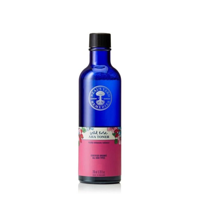 wild rose aha toner 231024035706