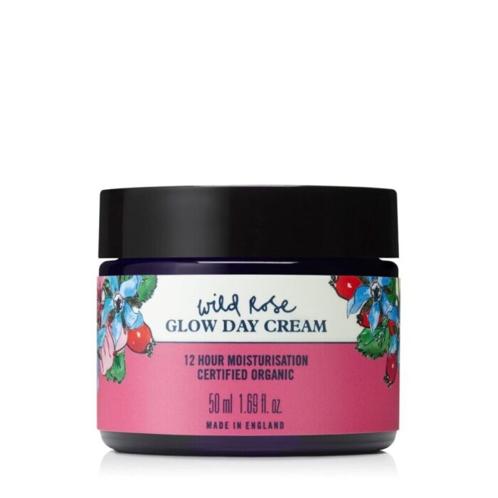 wild rose glow day cream 240402032431