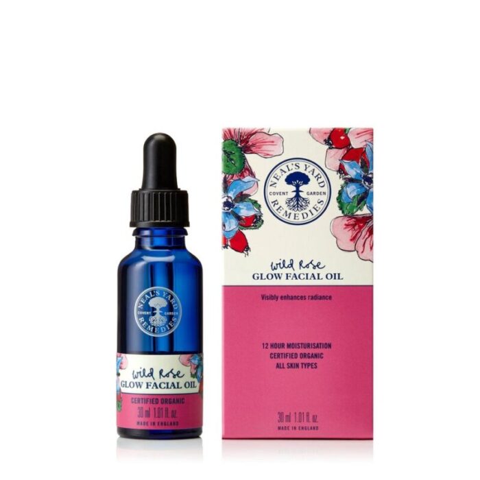 wild rose glow facial oil 231115104557 2