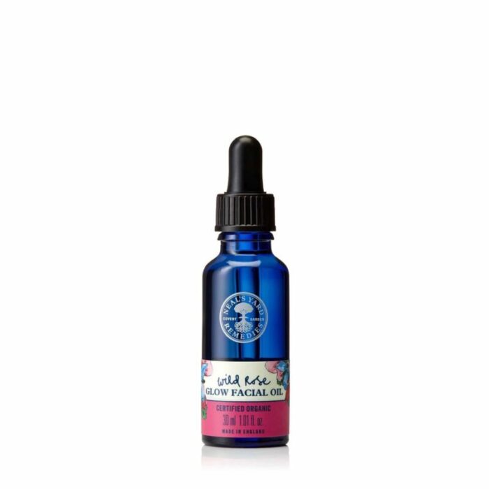 wild rose glow facial oil 231115104557