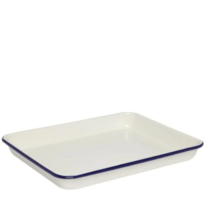 wiltshire enamel baking tray 800ml 40383 240902114859 1