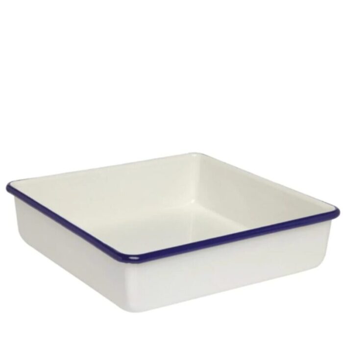 wiltshire enamel brownie pan 40388 240902114900 1