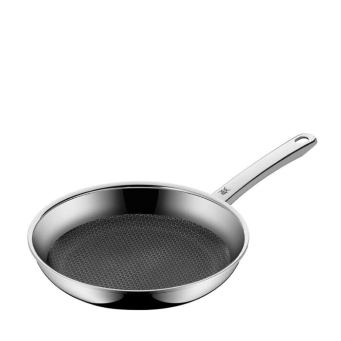 wmf profi resist hex frying pan 24 cm 17 5624 6411 240801102338 1