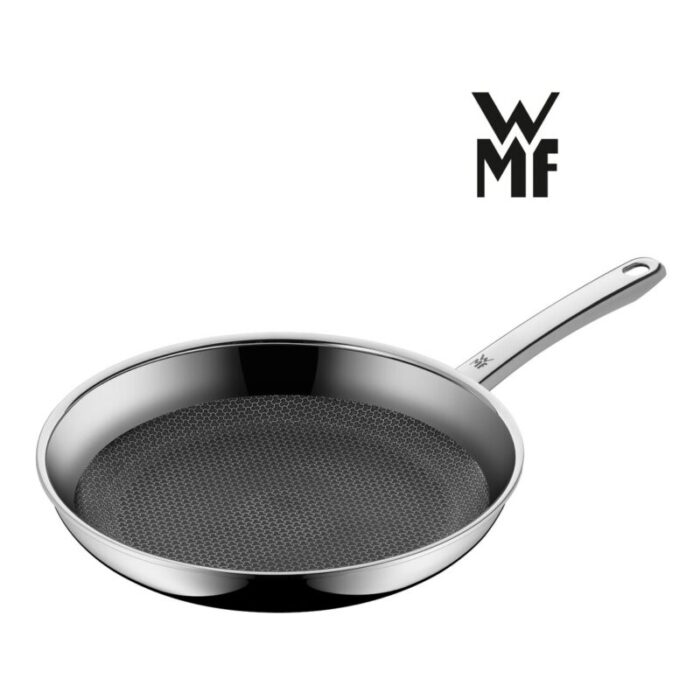 wmf profi resist hex frying pan 24 cm 17 5624 6411 240801102338