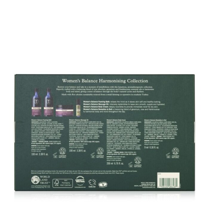 womens balance harmonising collection 221206110532 3