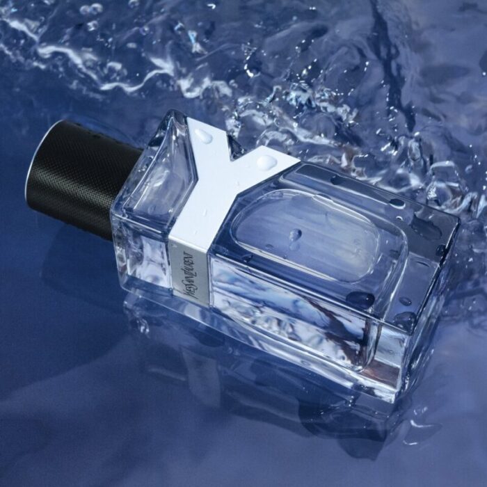 y eau de toilette 240604092536 1