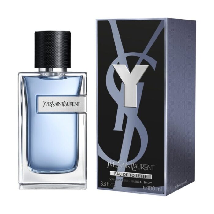 y eau de toilette 240604092536 4