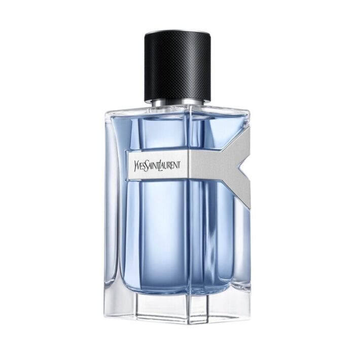 y eau de toilette 240604092536