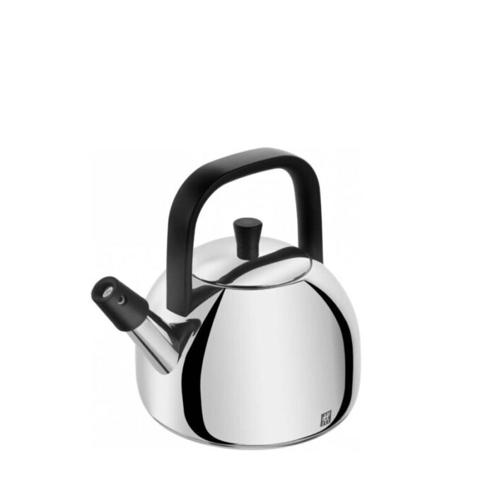 zwilling plus stainless steel 16l whistling kettle round 40995 001 240421092506